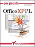 Po prostu Office XP PL