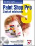 Paint Shop Pro 9. Zosta mistrzem