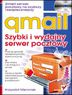 qmail. Szybki i wydajny serwer pocztowy