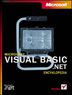 Visual Basic .NET. Encyklopedia