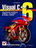 Visual C++ 6. Programowanie wspbiene, obiektowe i zdarzeniowe