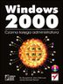 Windows 2000. Czarna ksiga administratora