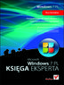 Windows 7 PL. Ksiga eksperta