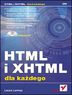 HTML i XHTML dla ka�dego