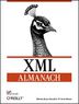 XML. Almanach