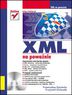 XML na powanie