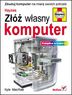 Z wasny komputer