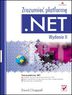 Zrozumie platform .NET. Wydanie II