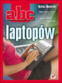 ABC laptopów - Bartosz Danowski