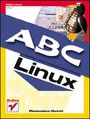 ABC Linux - Radosław Sokół