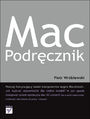 MacPodręcznik - Piotr Wróblewski