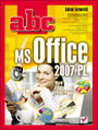 ABC MS Office 2007 PL - Adam Jaronicki