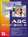 ABC Visual Basica 6 - Bogdan Czogalik