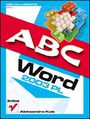 ABC Word 2003 PL - Aleksandra Kula