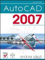AutoCAD 2007 - Andrzej Piko