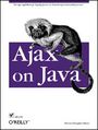 Ajax on Java - Steven Olson