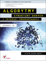 Algorytmy, struktury danych i techniki programowania. Wydanie IV - Piotr Wróblewski