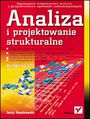 Analiza i projektowanie strukturalne. Wydanie III - Jerzy Roszkowski