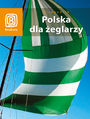 Polska dla eglarzy - Zbigniew Klimczak