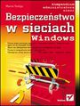 Bezpieczeństwo w sieciach Windows - Marcin Szeliga