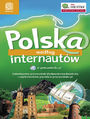 Polska wedug Internautw. Wydanie 1 - praca zbiorowa