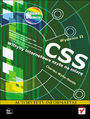 CSS. Witryny internetowe szyte na miar. Autorytety informatyki. Wydanie II - Charles Wyke-Smith