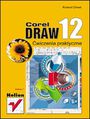 CorelDRAW 12. Ćwiczenia praktyczne - Roland Zimek