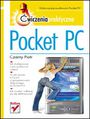 Pocket PC. wiczenia praktyczne - Piotr Czarny