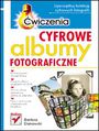 Cyfrowe albumy fotograficzne. wiczenia -  Bartosz Danowski