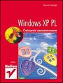 Windows XP PL. Ćwiczenia zaawansowane - Marcin Szeliga