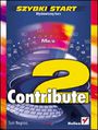 Adobe Encore DVD. Szybki start - Steve Tomich