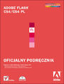 Adobe Flash CS4/CS4 PL. Oficjalny podręcznik - Adobe Creative Team