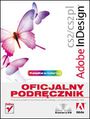Adobe InDesign CS2/CS2 PL. Oficjalny podręcznik - Adobe Creative Team