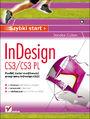 InDesign CS3/CS3 PL. Szybki start - 978-83-246-1502-5
