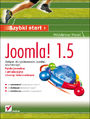 Joomla! 1.5. Szybki start - Waldemar Howil