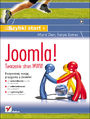 Joomla. Tworzenie stron WWW. Szybki start - Marni Derr, Tanya Symes