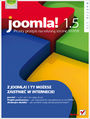 Joomla! 1.5. Prosty przepis na własną stronę WWW - Marcin Lis