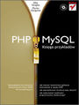 PHP i MySQL. Ksiga przykadw - Ellie Quigley, Marko Gargenta