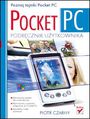 Pocket PC. Podrcznik uytkownika - Piotr Czarny