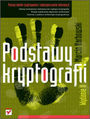 Podstawy kryptografii. Wydanie II - Marcin Karbowski