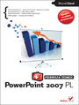 PowerPoint 2007 PL. Pierwsza pomoc - Roland Zimek