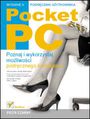 Pocket PC. Podrcznik uytkownika. Wydanie II - Piotr Czarny
