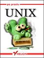 Po prostu UNIX - Deborah S. Ray, Eric J. Ray