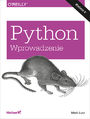 Python. Wprowadzenie. Wydanie V