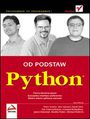 Python. Od podstaw - Zespół autorów