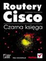 Routery Cisco. Czarna ksiga - Innokenty Rudenko, Tsunami Computing