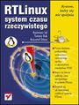 RTLinux - system czasu rzeczywistego - Kazimierz Lal, Tomasz Rak, Krzysztof Orkisz