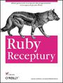 Ruby. Receptury - Lucas Carlson, Leonard Richardson