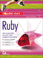 Ruby. Szybki start - Larry Ullman