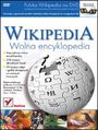 Wikipedia - 